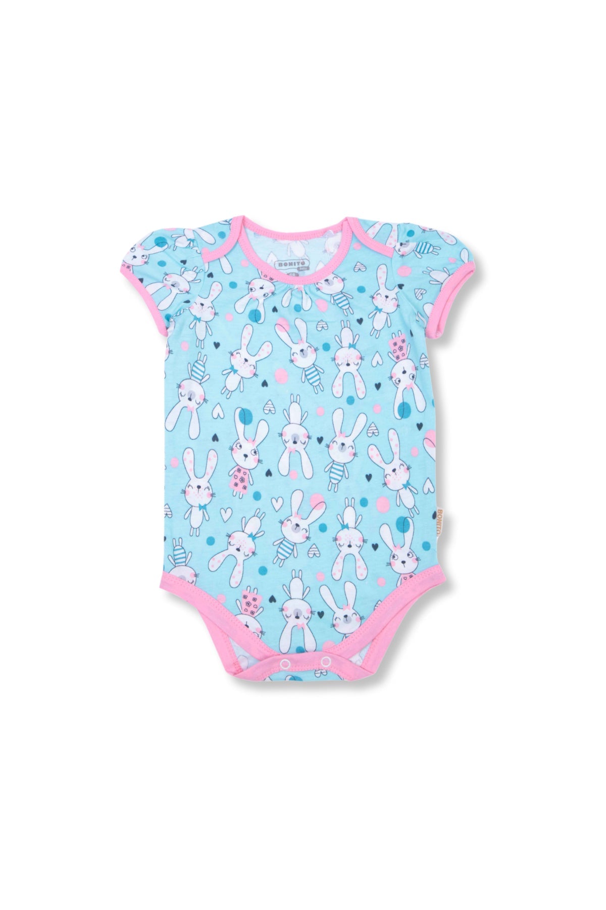 Collection of  in a gallery layout