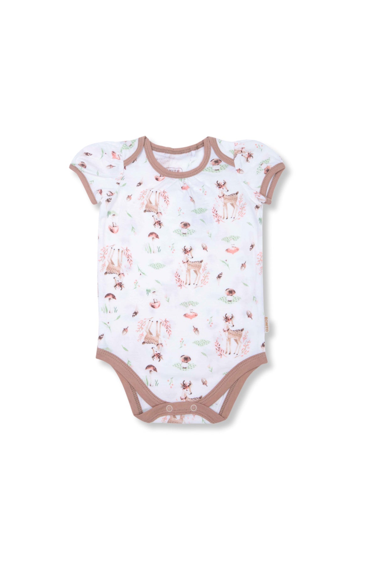 Collection of  in a gallery layout