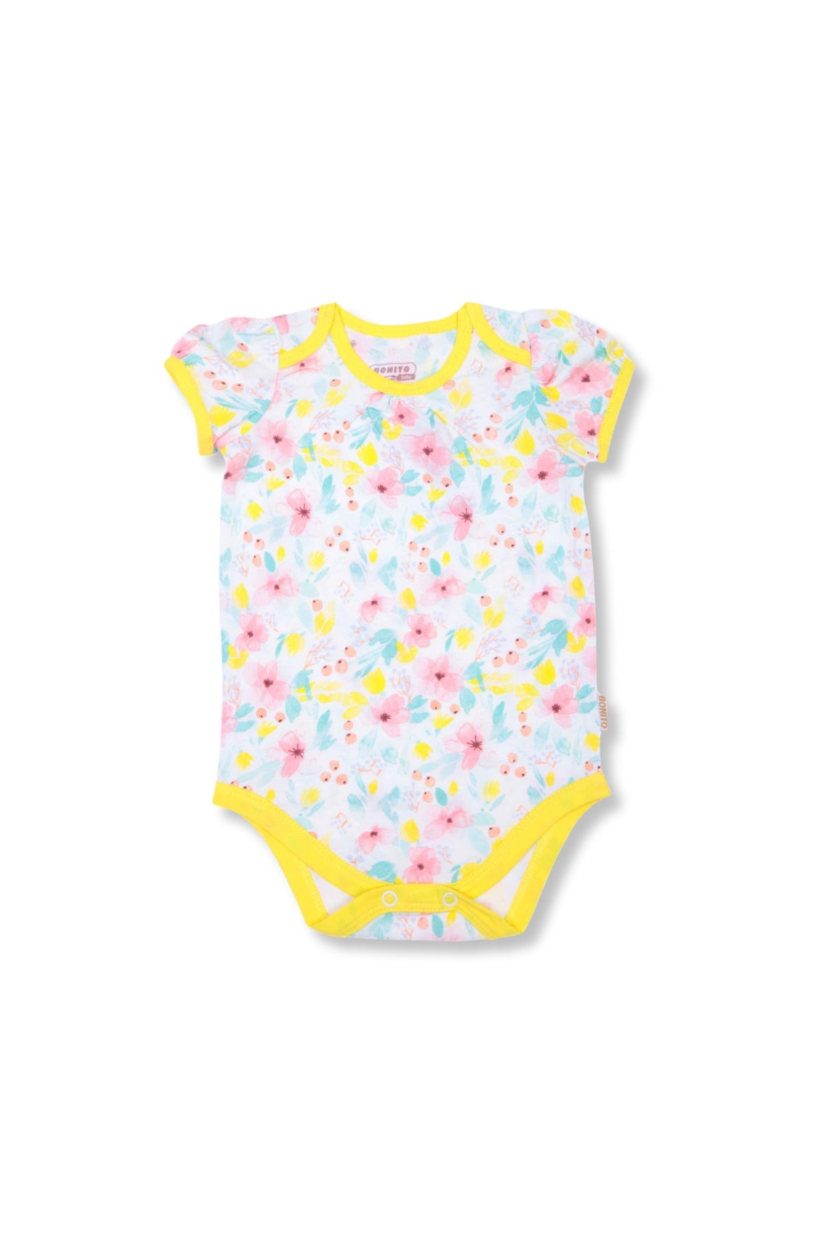 Collection of  in a gallery layout