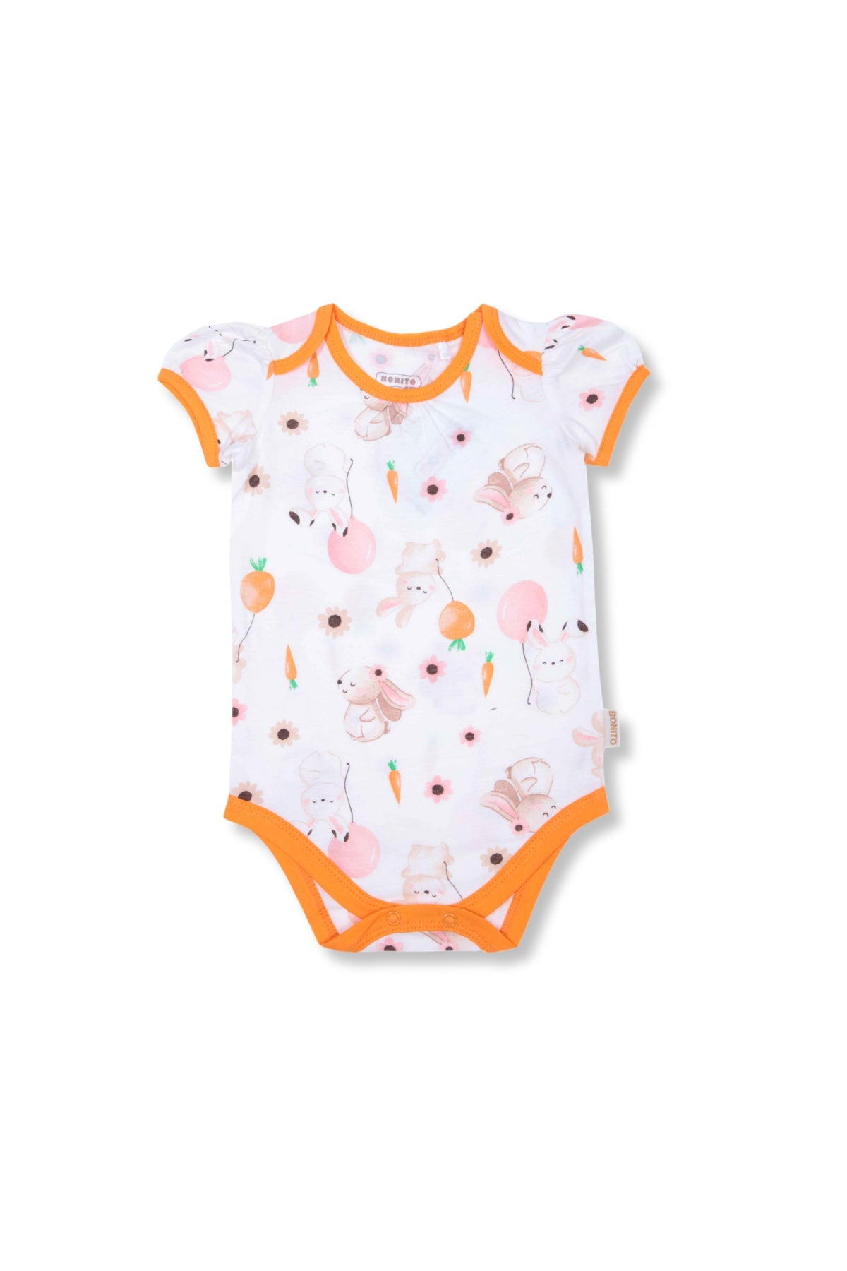 Collection of  in a gallery layout