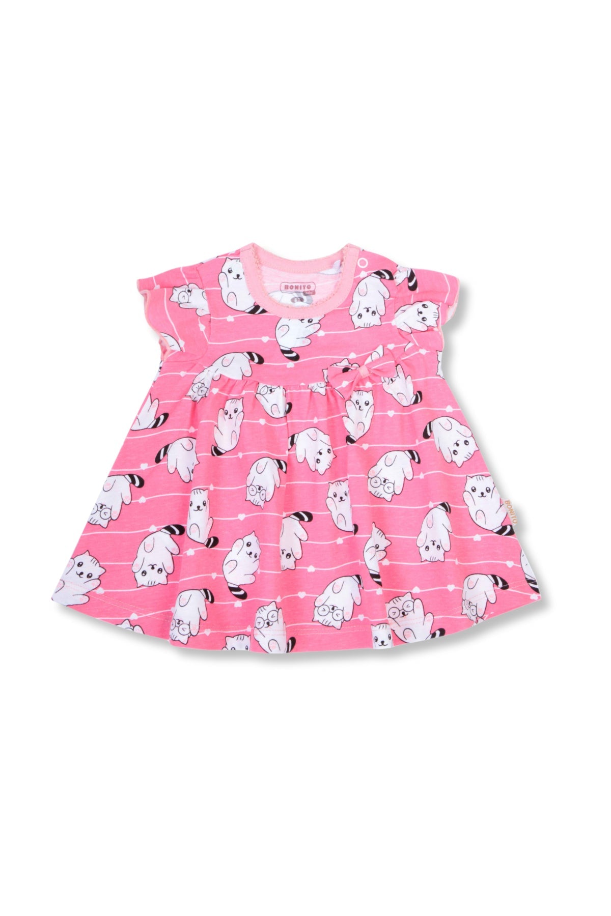 Collection of  in a gallery layout