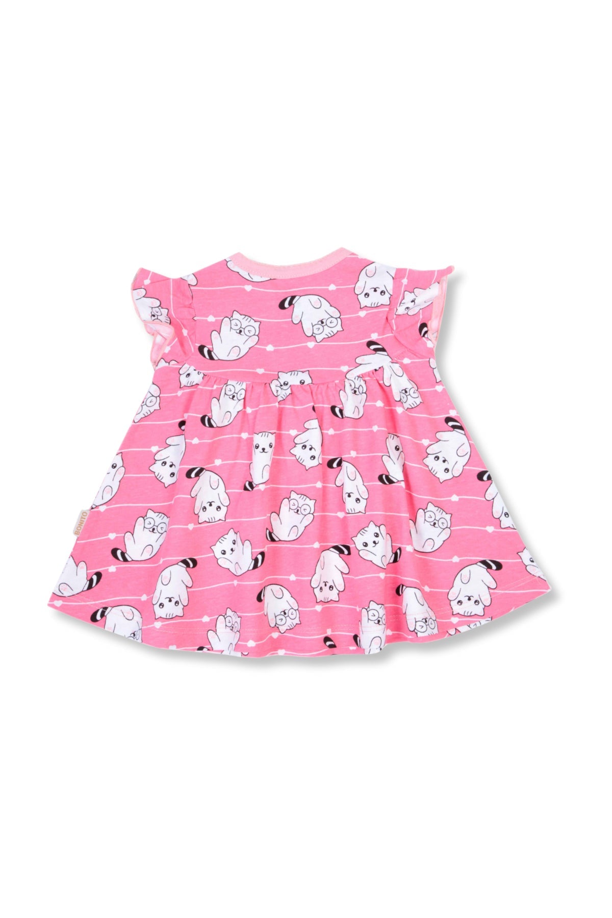 Collection of  in a gallery layout