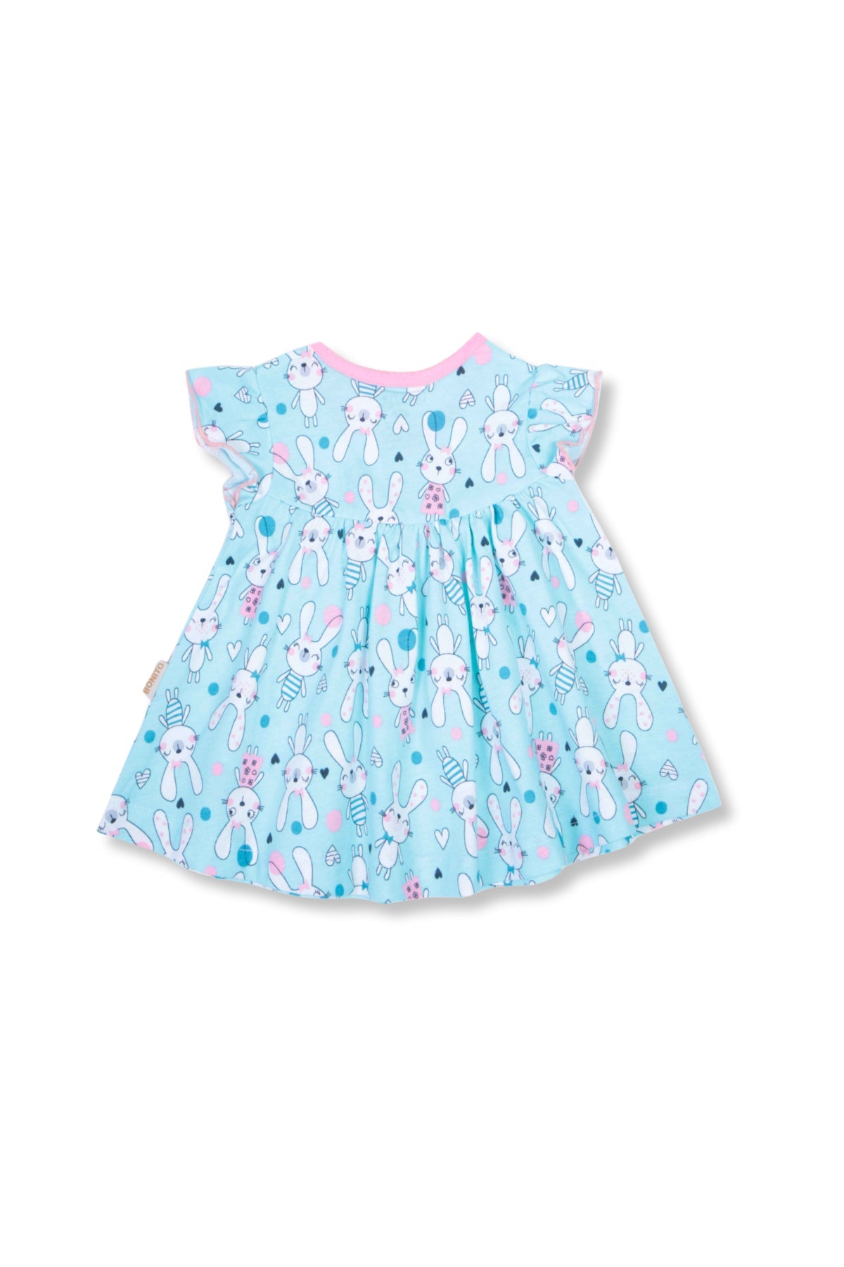 Collection of  in a gallery layout