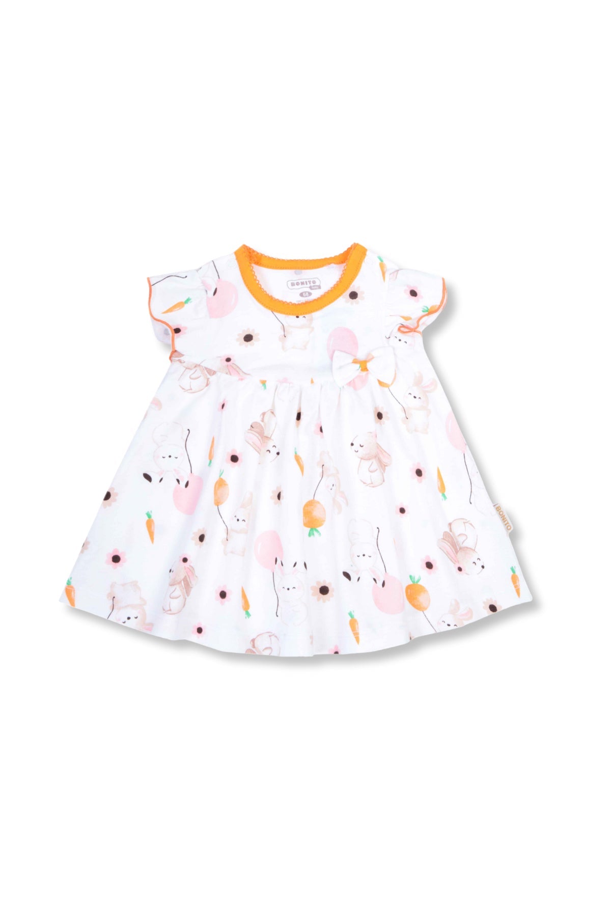 Collection of  in a gallery layout