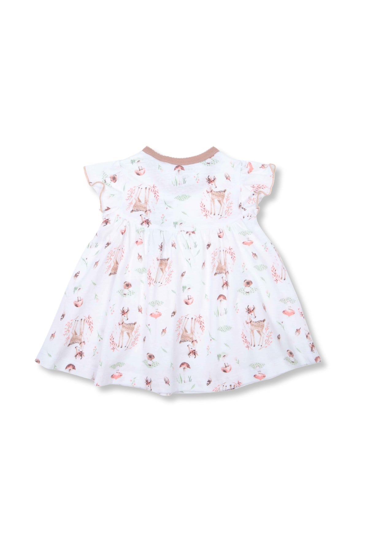 Collection of  in a gallery layout