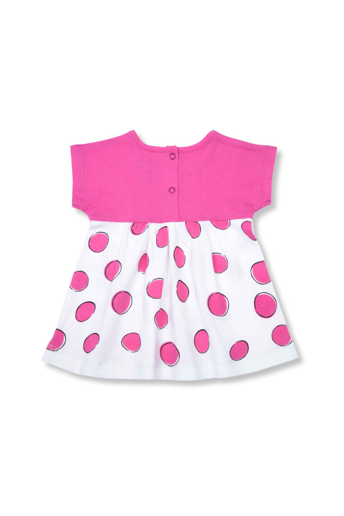 Collection of  in a gallery layout