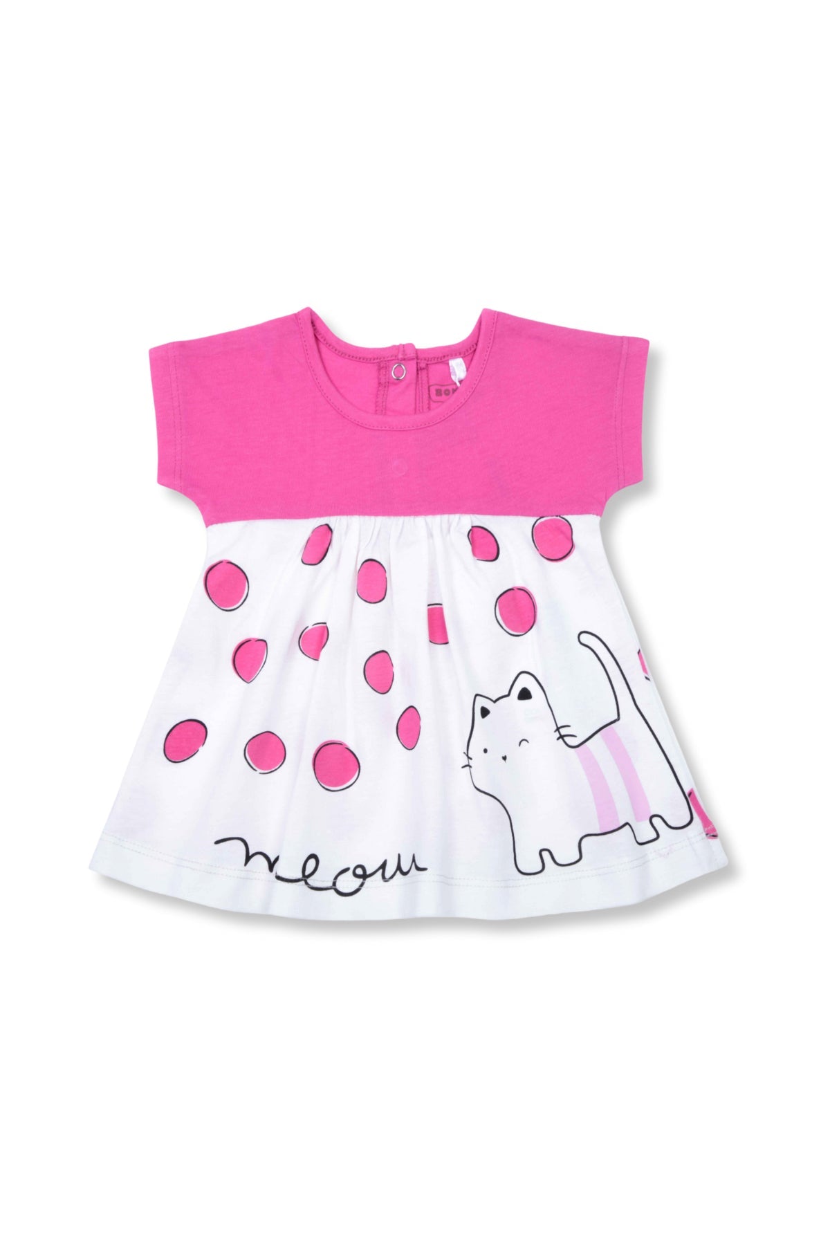 Collection of  in a gallery layout