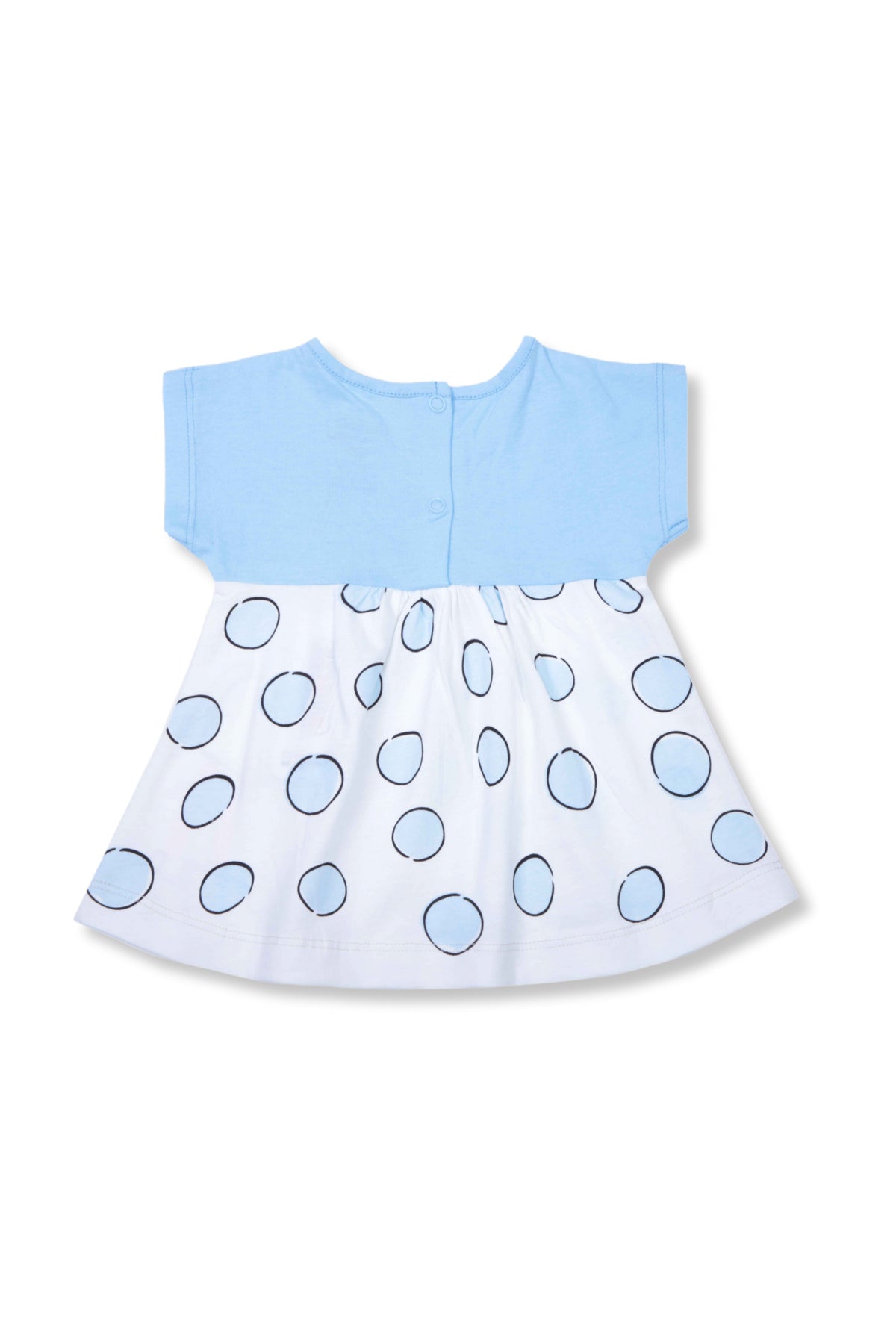 Collection of  in a gallery layout