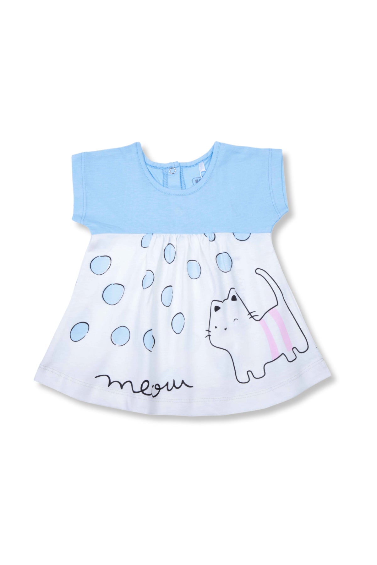 Collection of  in a gallery layout