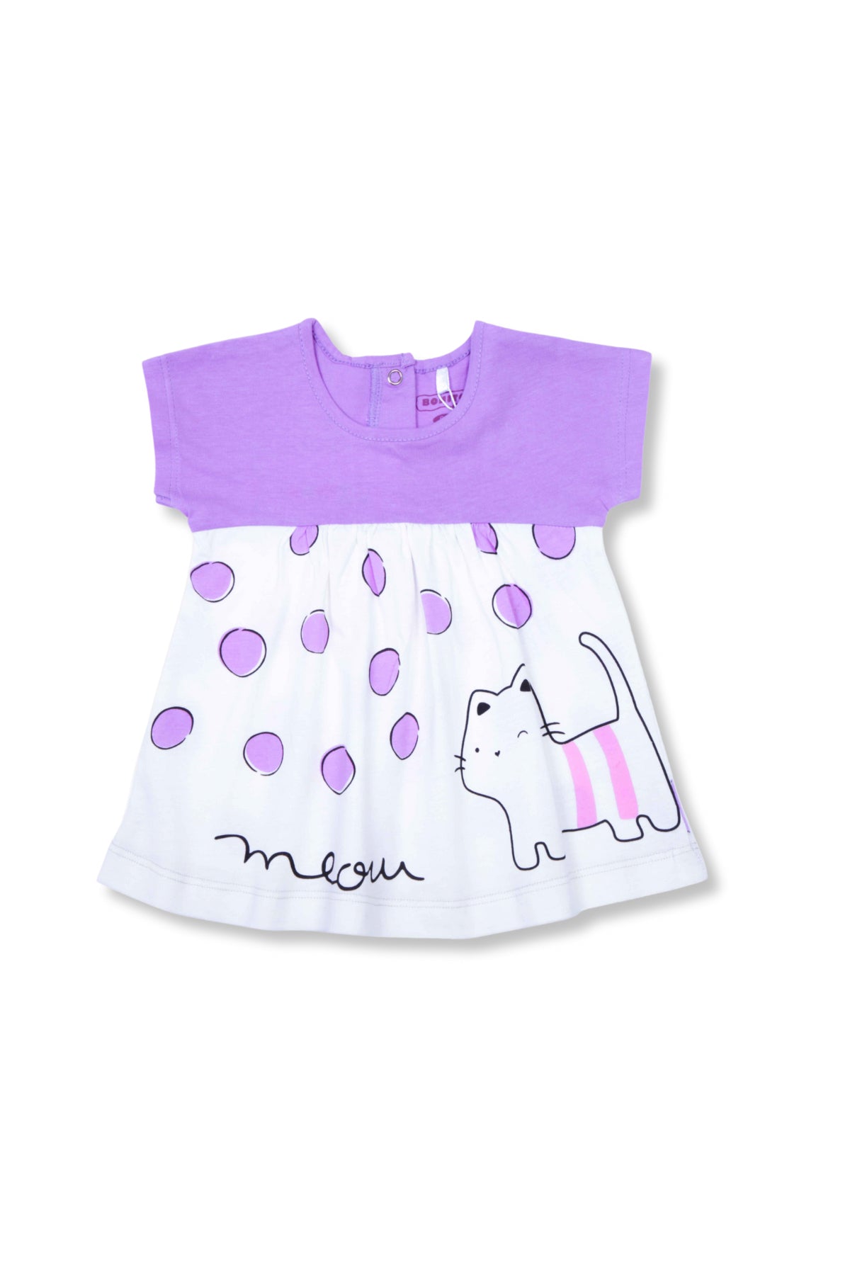 Collection of  in a gallery layout