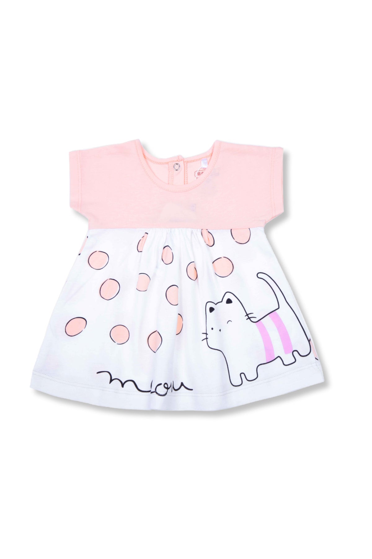 Collection of  in a gallery layout