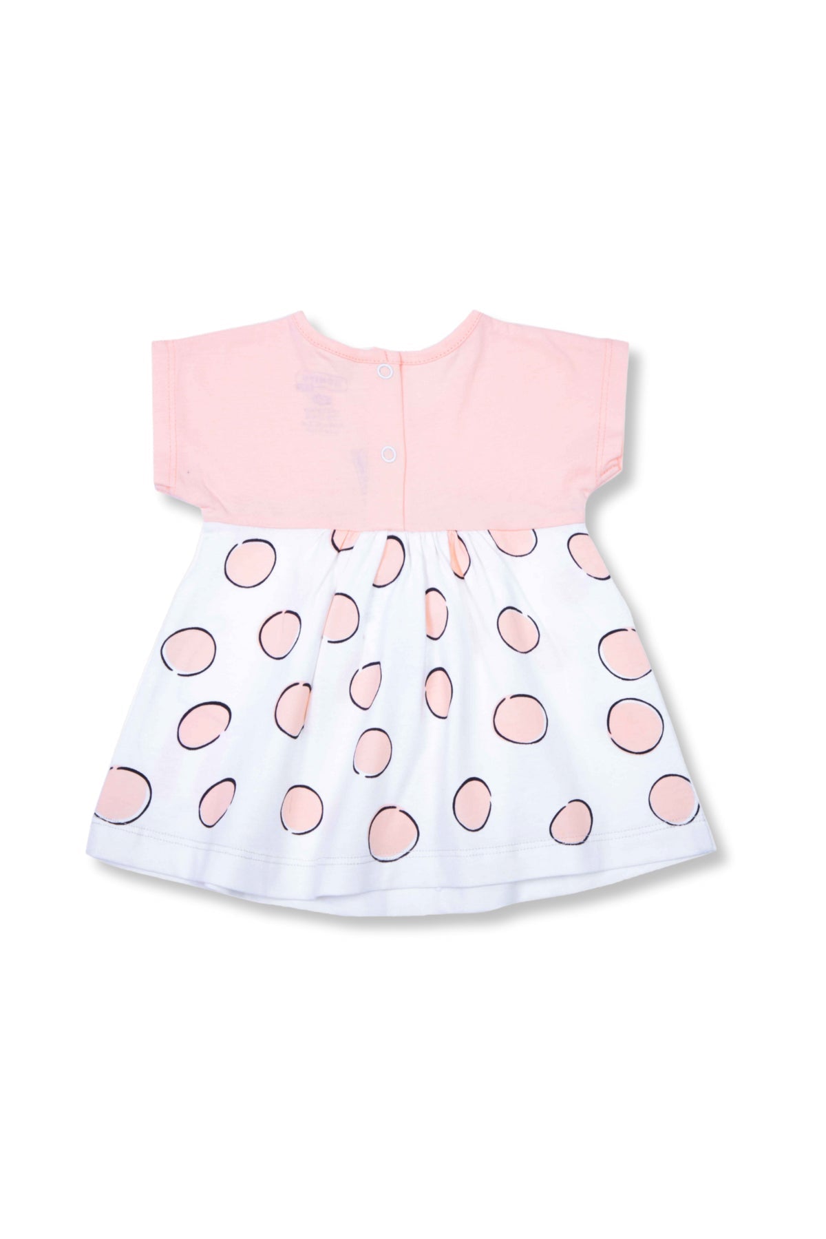 Collection of  in a gallery layout