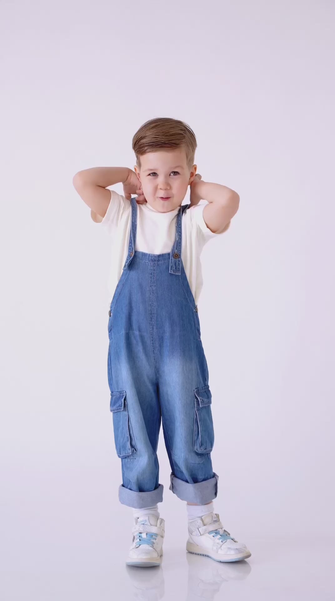 Collection of  in a gallery layout