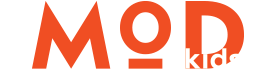 mod-kids-footer-logo